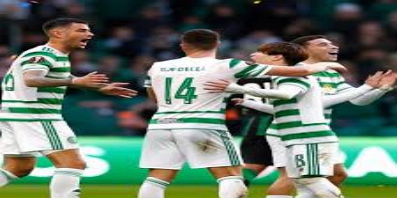 球员心理与职业复出前景-多宝体育