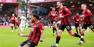 球员表现亮点：克雷斯维尔的全能首秀-多宝体育