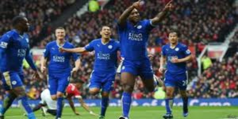 皮尔森直面批评：承认球队表现亟需改善 -多宝体育