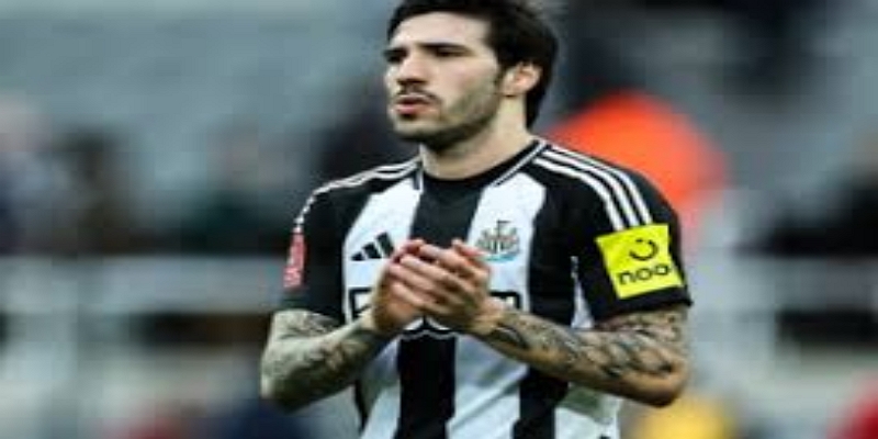 纽卡斯尔俱乐部的官方态度与支持措施-多宝体育