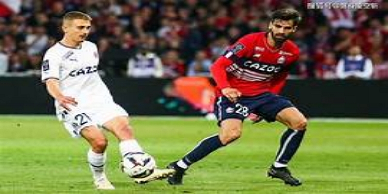 职业规划与未来展望—多宝体育独家解读-多宝体育