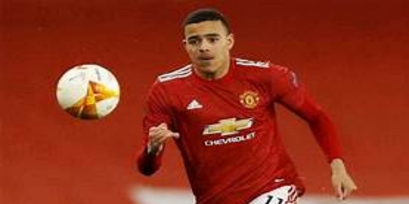 英超晋级后的意外变化与职业选择—多宝体育深度解析-多宝体育