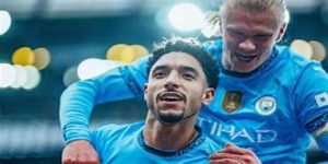 英超格局的潜在重塑-多宝体育