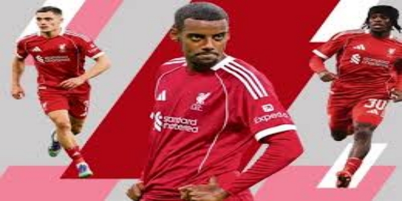 豪门球队的军备竞赛：多宝体育带你深度解读- 多宝体育