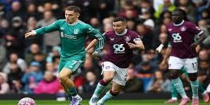 赛后声音与多宝体育观察- 多宝体育