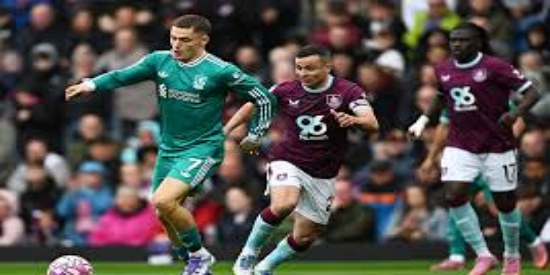 赛后声音与多宝体育观察- 多宝体育