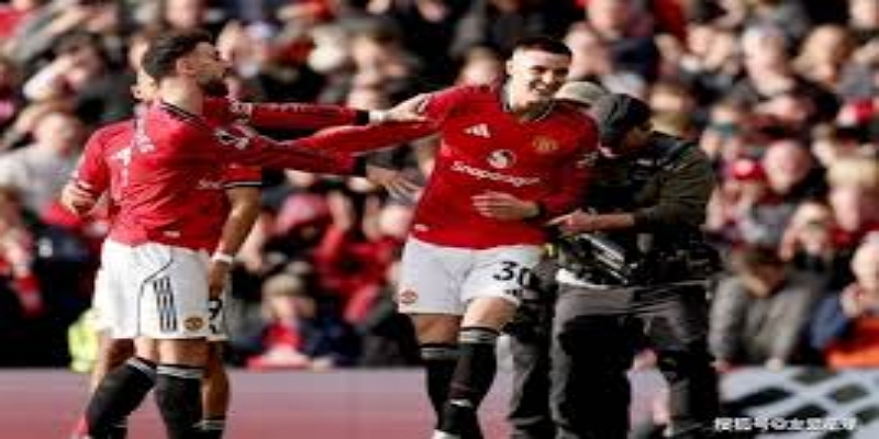 赛后球员评分与未来展望：曼联稳定性再度提升-多宝体育