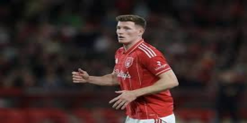 赛季亮点回顾：英冠新星闪耀的舞台 -多宝体育