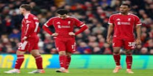 转会市场背后的经济学：多宝体育揭秘财务与合规策略- 多宝体育