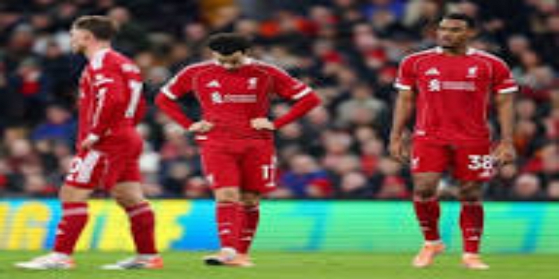 转会市场背后的经济学：多宝体育揭秘财务与合规策略- 多宝体育