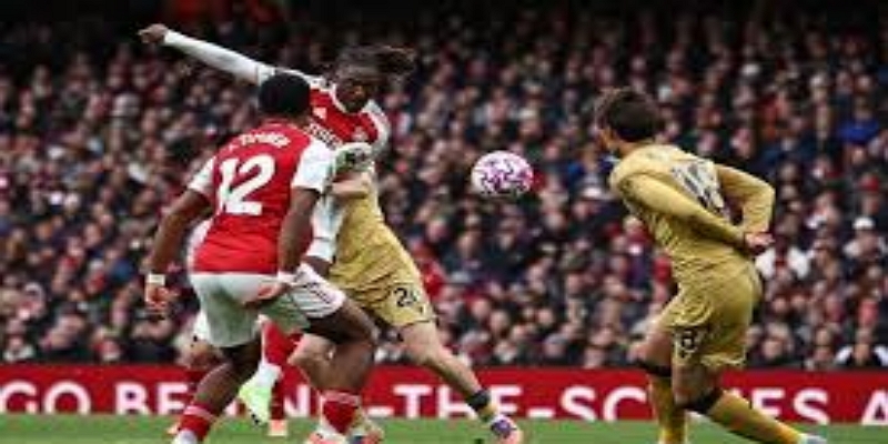 达米安的制胜进球：多宝体育点评意大利飞翼的攻防表现-多宝体育