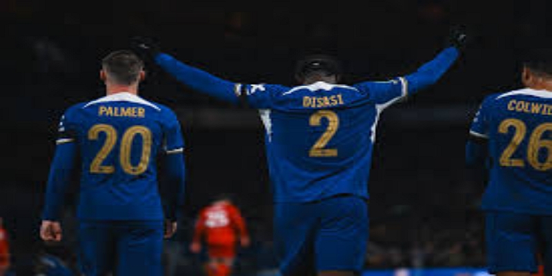 青年军的蜕变：从质疑到证明-多宝体育