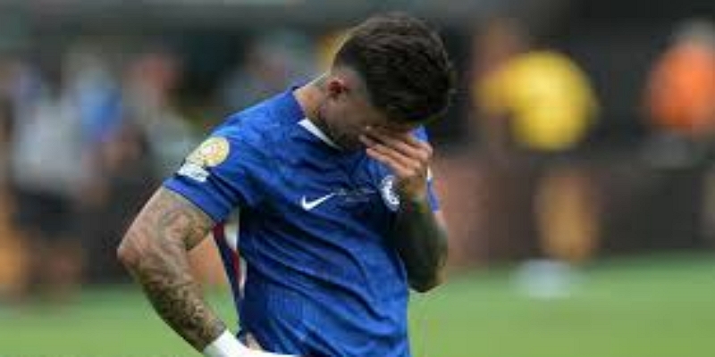 青训球员培养与替补策略 -多宝体育