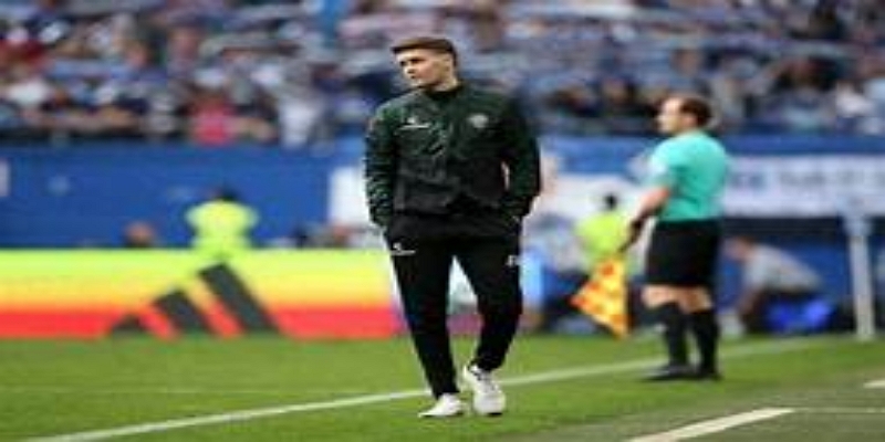 伤病回暖与阵容重组：多宝体育解析布莱顿人员回归利好-多宝体育