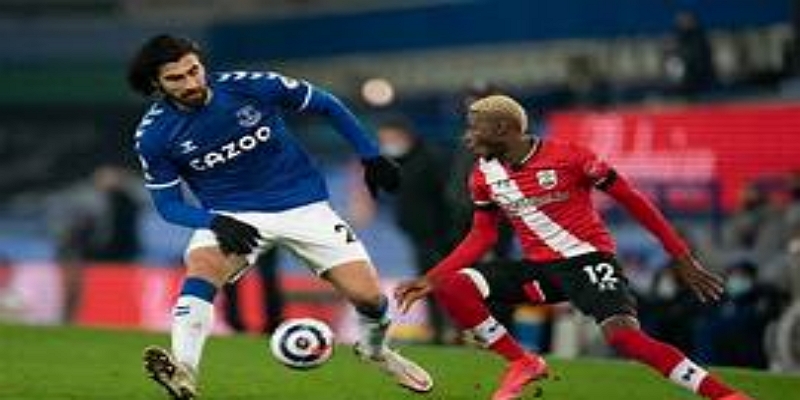 俱乐部阵营分裂加剧：英超内部权力结构正在重组-多宝体育