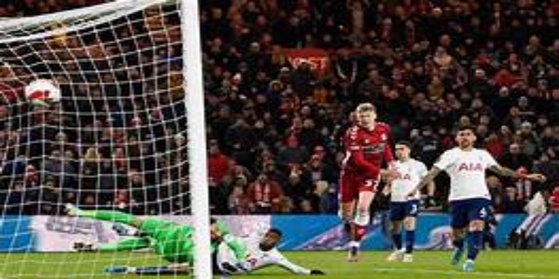 关键转折点：第37分钟的致命一击-多宝体育