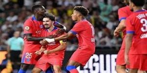 其他焦点转会与趋势判断：多宝体育总结市场新方向-多宝体育