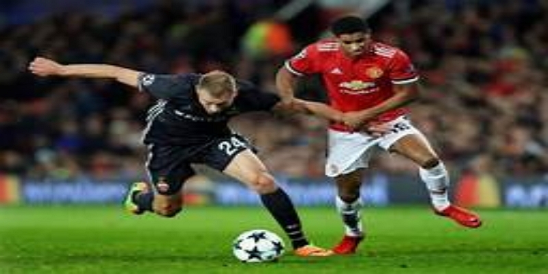 冬窗还是夏窗？多宝体育解析转会时间关键变量-多宝体育