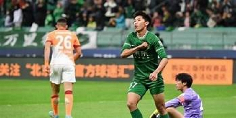 凯尔特人能否扩大领先优势？-多宝体育