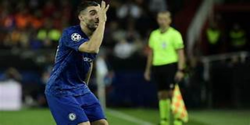 场上人数革命：多宝体育解读10人制足球的潜在影响-多宝体育