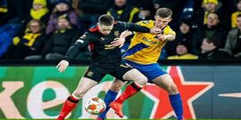 多宝体育关注其他候选人的竞争格局 -多宝体育