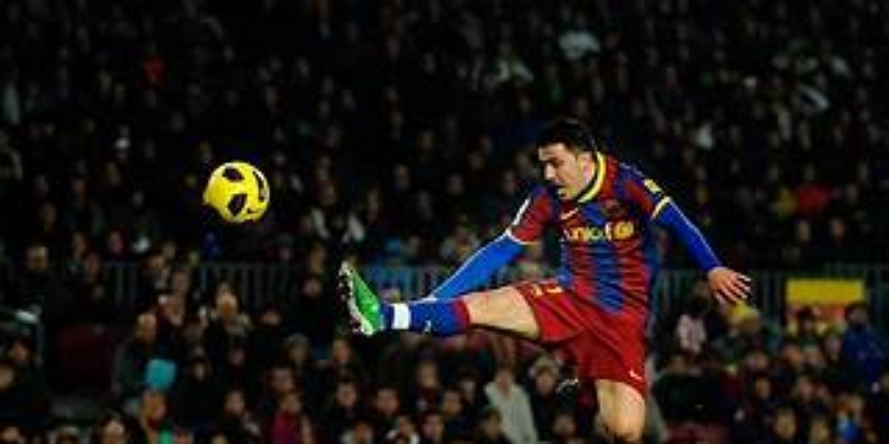 多宝体育关注：德甲拜仁的稳定建队与情怀因素-多宝体育