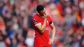 多宝体育分析蜕变轨迹：从进球荒到国家队爆发-多宝体育