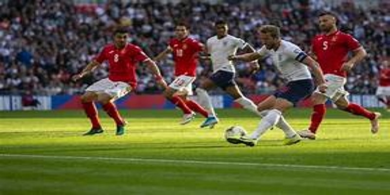 多宝体育前瞻：欧足联赛事将按计划进行 -多宝体育