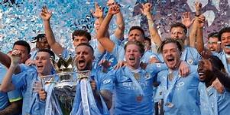 多宝体育展望行业未来—监管体系或迎全面升级-多宝体育