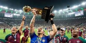 多宝体育战术对比：南美理念与欧洲体系的正面碰撞-多宝体育