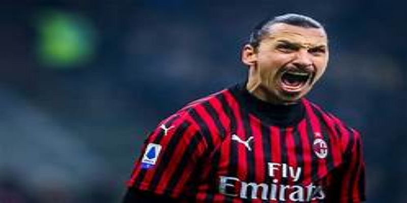 多宝体育战术视角：从都灵起步的锋线觉醒-多宝体育