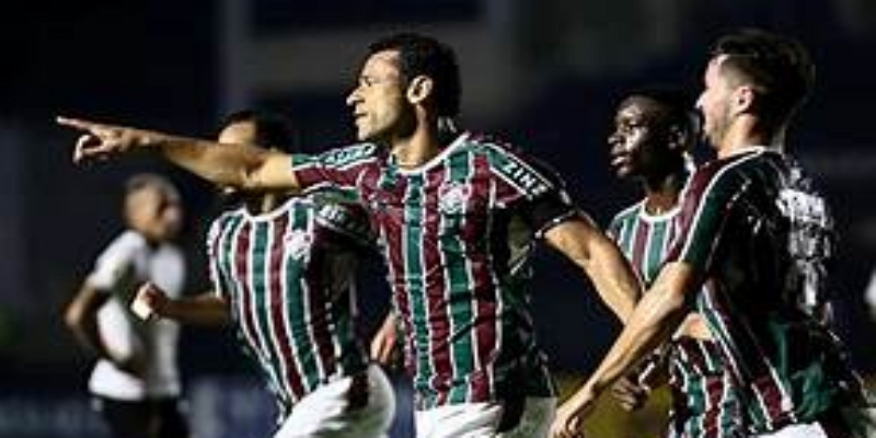 多宝体育战术解读：迪尼斯主义如何挑战传统位置足球体系-多宝体育