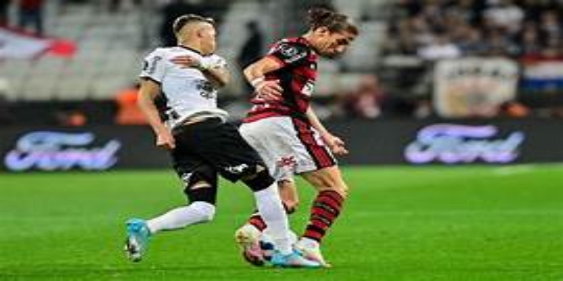 多宝体育深度分析：甘索与体系融合的战术核心价值-多宝体育