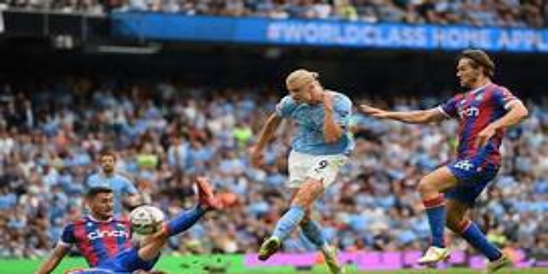 多宝体育深度解读：切尔西反击亮点与未来调整方向-多宝体育