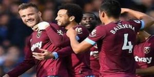 多宝体育焦点：关键球员表现与保级走势分析-多宝体育