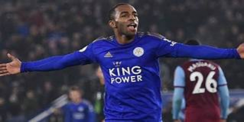 多宝体育的启示—小预算也能创造大智慧 -多宝体育