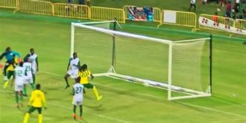 多宝体育策略建议：数据模型与冷门思维并重-多宝体育