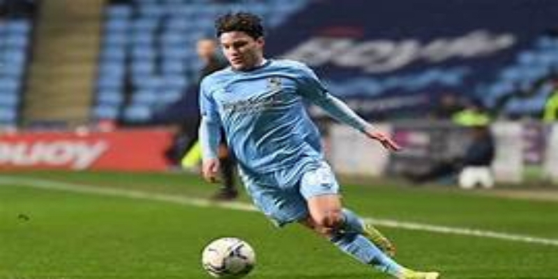 多宝体育聚焦独特建队哲学 -多宝体育