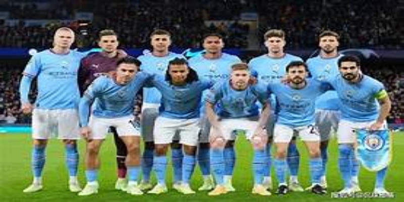 多宝体育聚焦调查进展—独立委员会裁决成关键节点-多宝体育