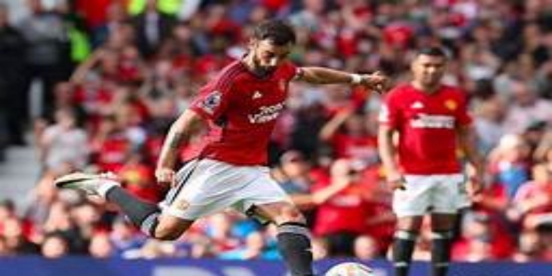 多宝体育聚焦连锁反应—转会市场与战术体系双重冲击-多宝体育