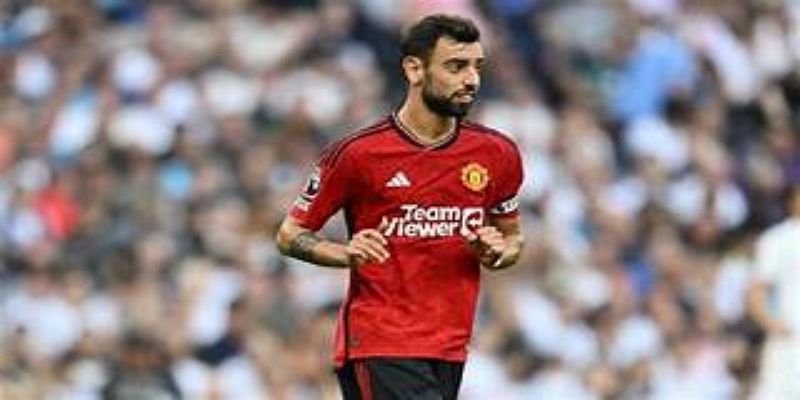 多宝体育观察—天价报价背后的现实压力与管理层抉择-多宝体育