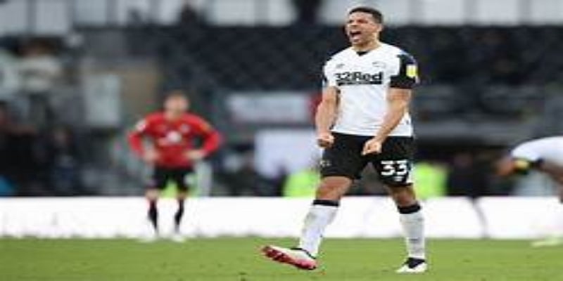 多宝体育观察：收购进程迎来突破但仍暗藏挑战 -多宝体育