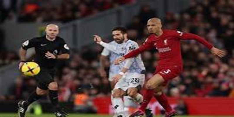 多宝体育观察：菲利普斯首秀高光表现与防守数据全面解析-多宝体育