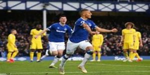 多宝体育观点：席尔瓦体系中的关键拼图作用-多宝体育