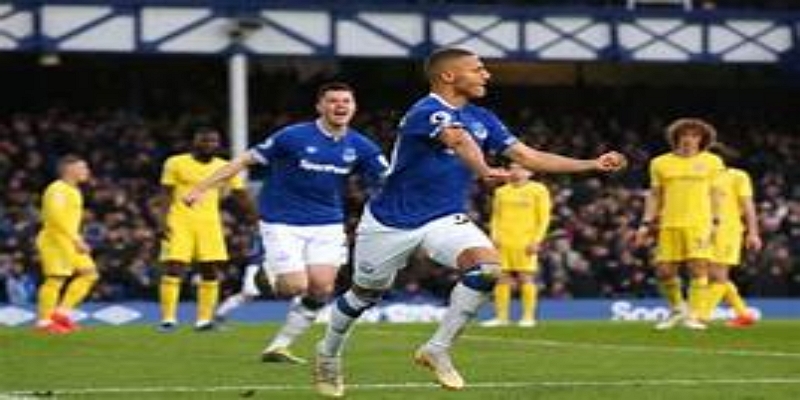 多宝体育观点：席尔瓦体系中的关键拼图作用-多宝体育