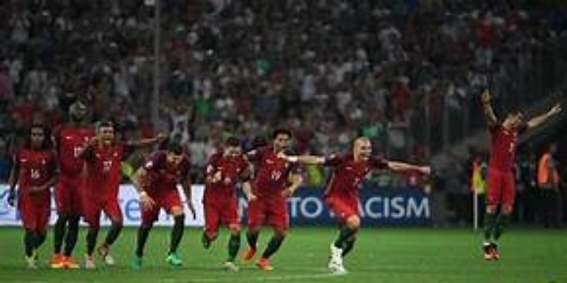 多宝体育视角：意大利严格防疫政策限制英格兰球迷入场 -多宝体育