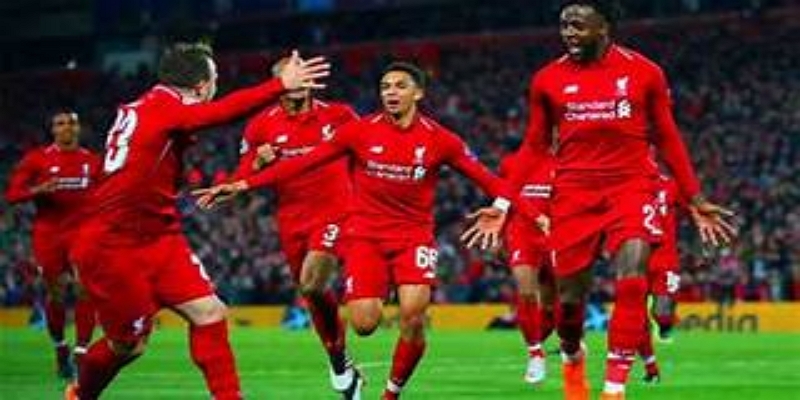 多宝体育视角：比赛进程—从希望到绝望的120分钟-多宝体育