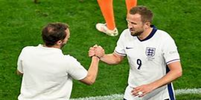 多宝体育视角：索内斯的规则改革为何引发全球讨论-多宝体育