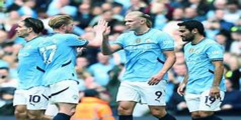 多宝体育解析关键转折—转会格局与豪门竞争或全面重构-多宝体育