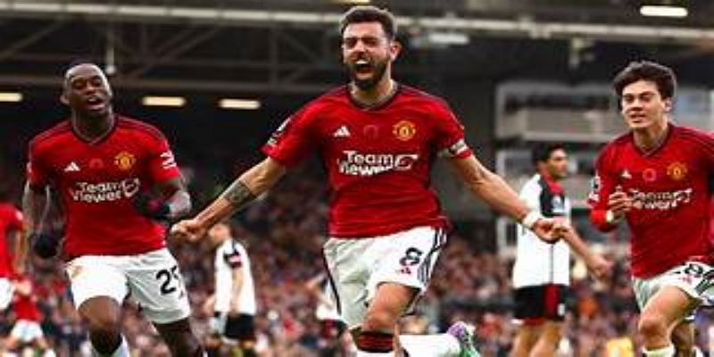 多宝体育解析赛制升级：双赛周末与“对战杰夫”机制引爆参与度-多宝体育